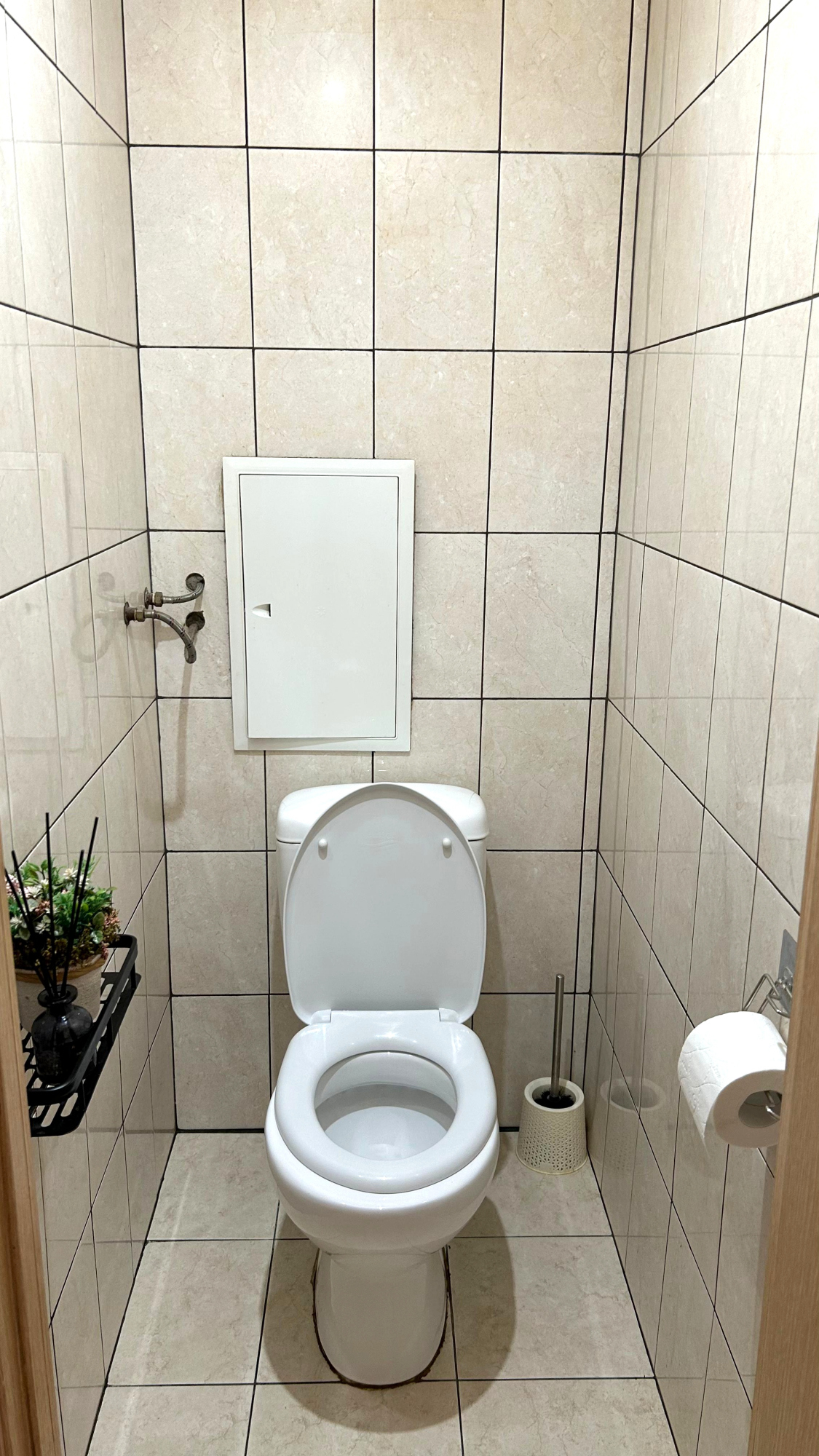 Снять 2-комнатную квартиру на Московская обл, г Балашиха, ул Свердлова, д 38, кв 356, метро Щёлковская, г. Москва