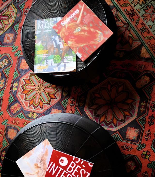 Сдаю 2к квартиру на Кутузовский проспект, 30, метро Парк Победы, г. Москва