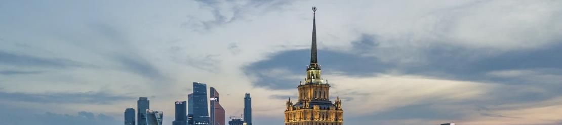 Сдам 2-к квартиру на Кутузовский проспект, 2/1К1А, метро Краснопресненская, г. Москва