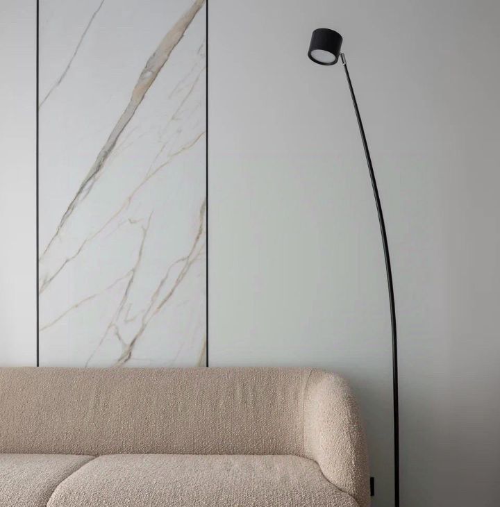 Сдаю 1-комнатную квартиру на 2-я Хуторская улица, 34, метро Дмитровская, г. Москва