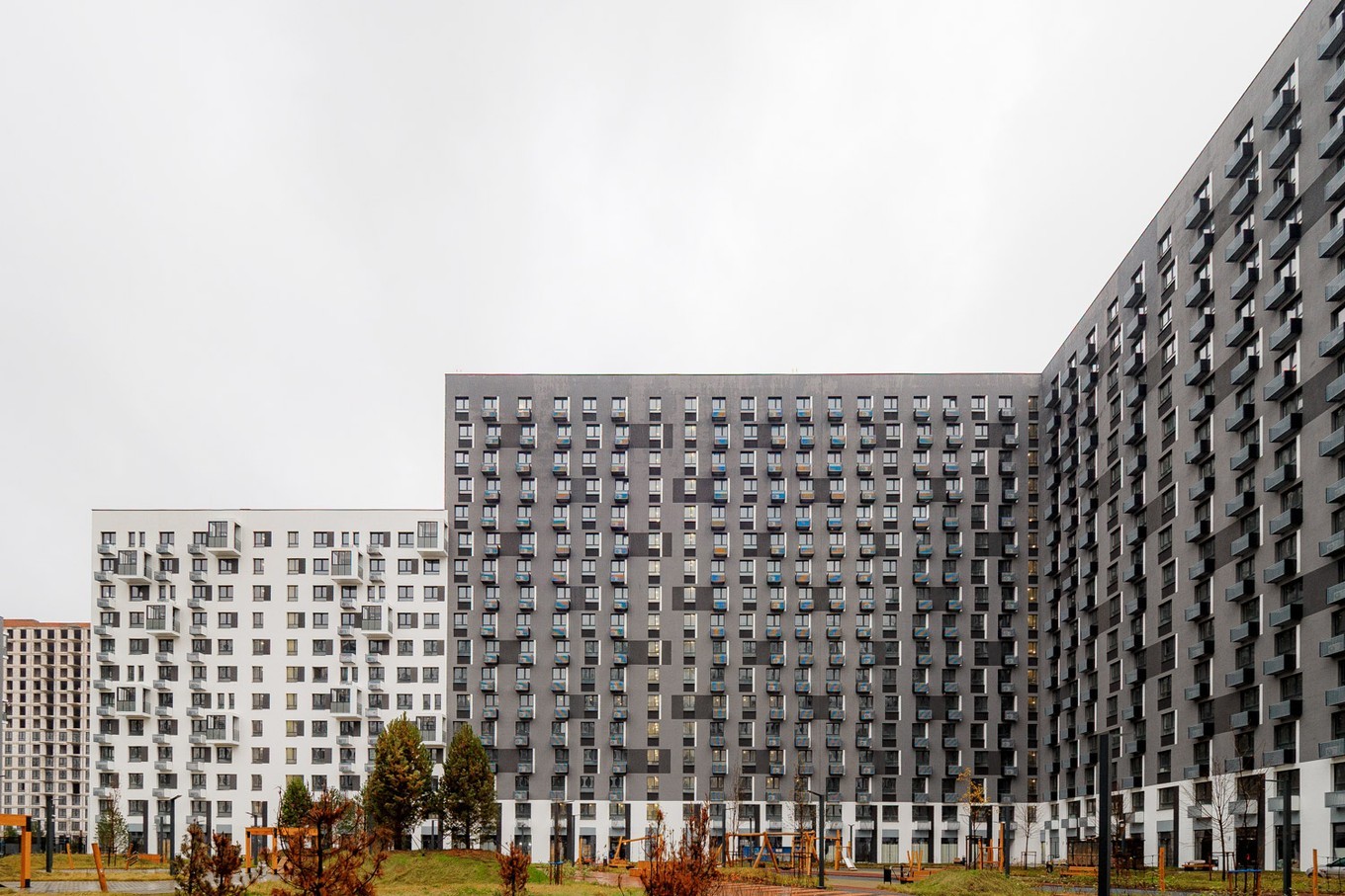 Снять 1к квартиру на Московская обл, г Мытищи, 1-й Стрелковый пер, д 5, метро Медведково, г. Москва