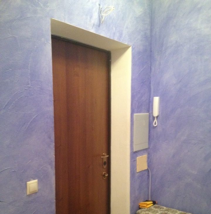 Сдается 3х-комнатная квартира на площадь Победы, 2К2, метро Кутузовская, г. Москва