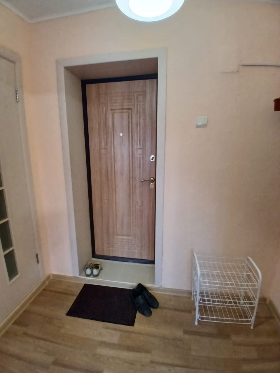 Сдаю однокомнатную квартиру на г Казань, ул Профессора Камая, д 15А, метро Горки, г. Казань