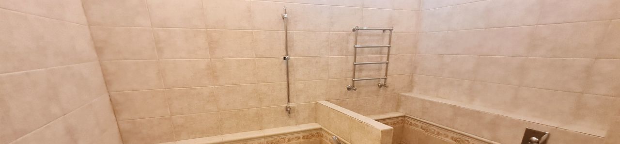 Сдаю 4-к квартиру на проспект Маршала Жукова, 30, г. Москва