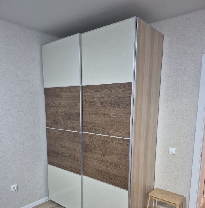 Сдам 2х-комнатную квартиру на улица Мостовая, 5к2, метро Коммунарка, г. Москва