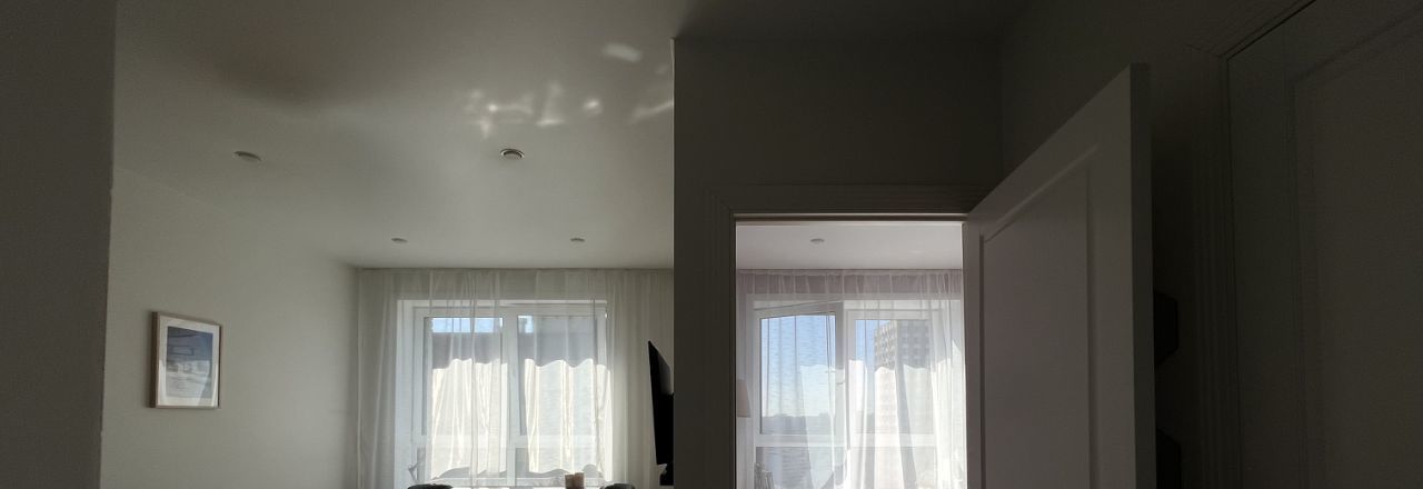 Сдается 1-к квартира на Донецкая улица, 30к2, г. Москва
