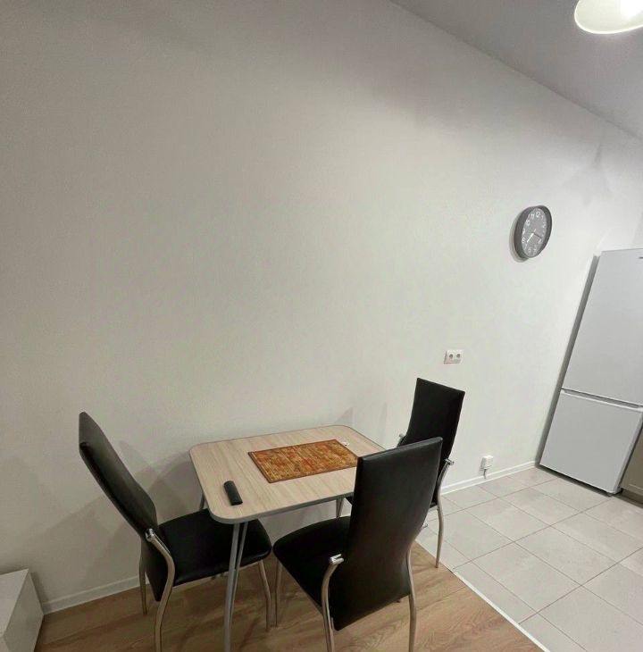 Сдается 1к квартира на 1к2, метро Филатов Луг, г. Москва