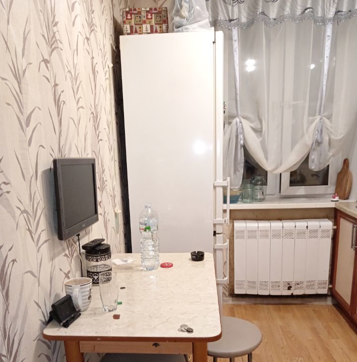 Снять 2-к квартиру на Часовая улица, 5А, метро Аэропорт, г. Москва