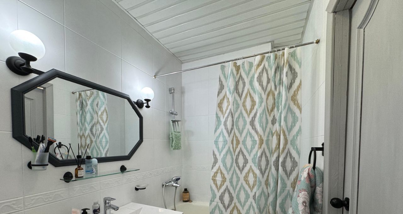 Аренда 1-к квартиры на улица Симоновский Вал, 19, метро Дубровка (Люблинская линия), г. Москва