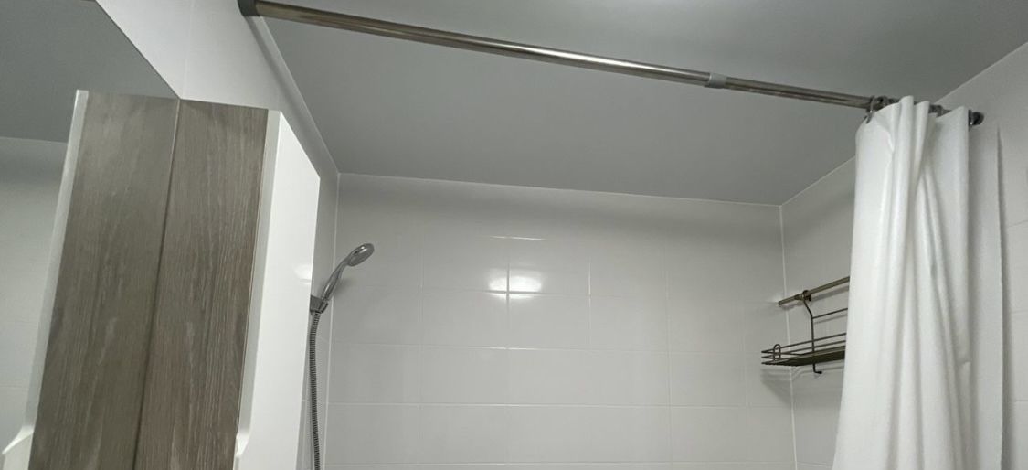 Сдается 1к квартира на улица Александры Монаховой, 80к3, метро Бунинская аллея, г. Москва