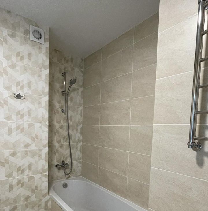 Аренда 1-комнатной квартиры на проспект Куприна, 40к1, метро Ольховая, г. Москва