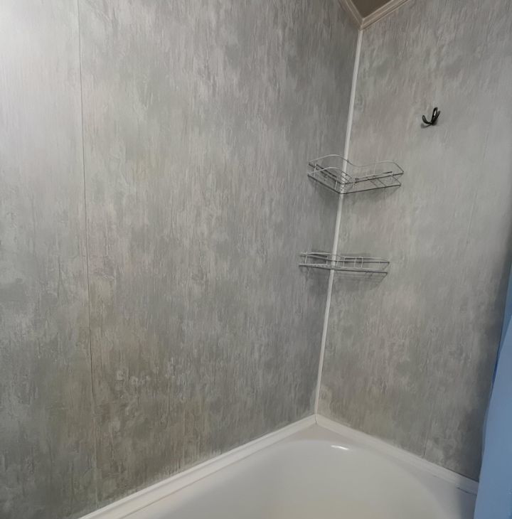 Снять 1к квартиру на Фрязевская улица, 9К3, метро Новогиреево, г. Москва