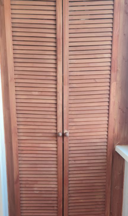 Сдам 1к квартиру на Шереметьевская улица, 35, метро Марьина Роща, г. Москва