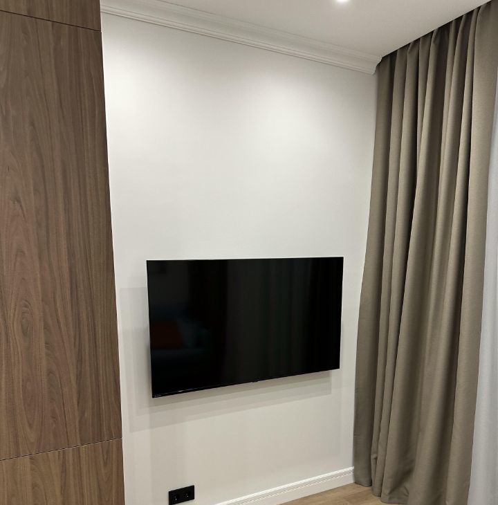 Сдаю 2х-комнатную квартиру на Волгоградский проспект, 32/5к1, метро Дубровка (Люблинская линия), г. Москва