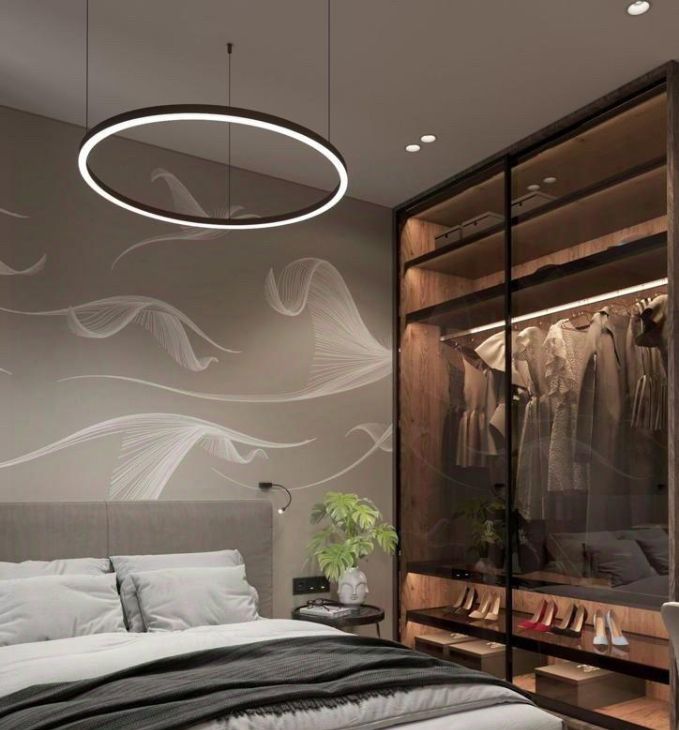 Сдается 1-комнатная квартира на Херсонская улица, 43к5, метро Калужская, г. Москва