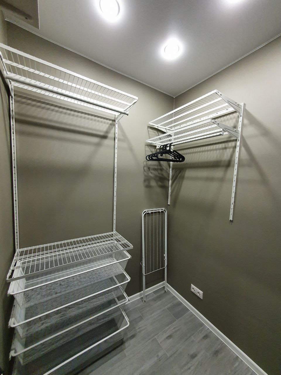 Сдам однокомнатную квартиру на Московская обл, г Красногорск, пгт Путилково, ул Сходненская, д 13, метро Планерная, г. Москва