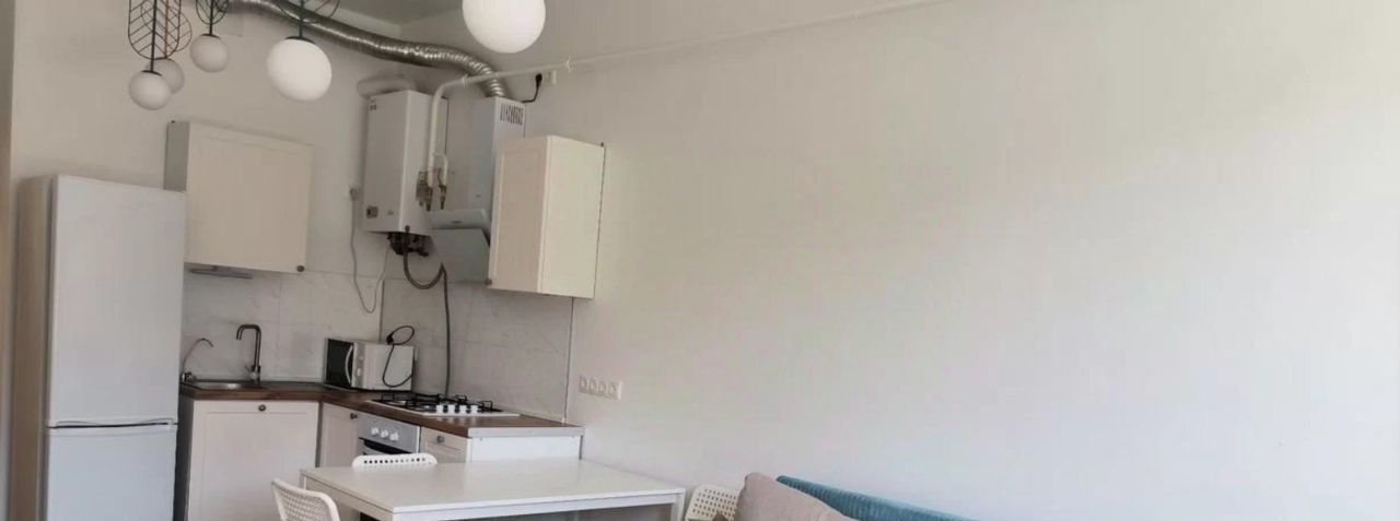 Сдаю однокомнатную квартиру на улица Андерсена, 21, метро Ольховая, г. Москва