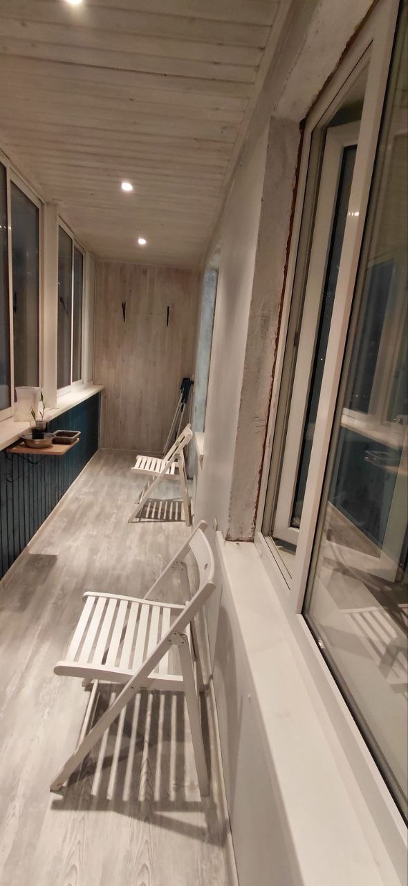 Снять двухкомнатную квартиру на г Москва, ул 2-я Новоостанкинская, д 13, метро Улица Академика Королева, г. Москва