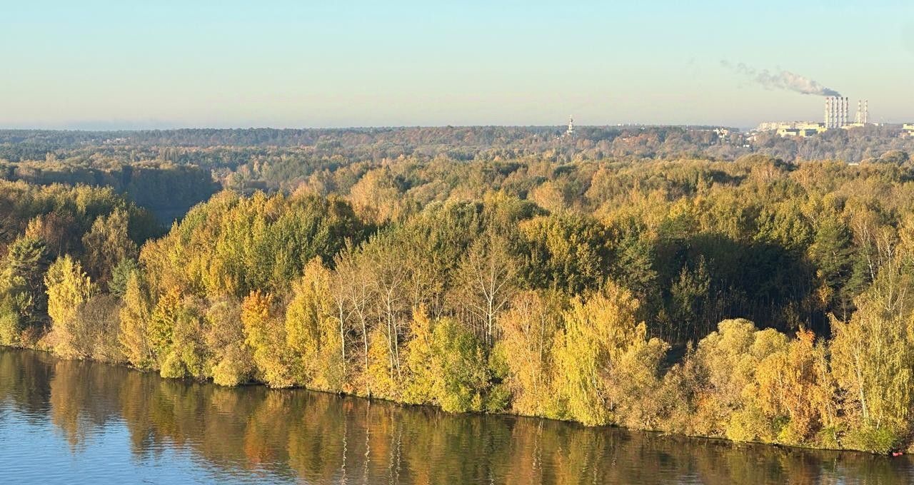 Сдам 1к квартиру на Живописная улица, 21А, метро Щукинская, г. Москва