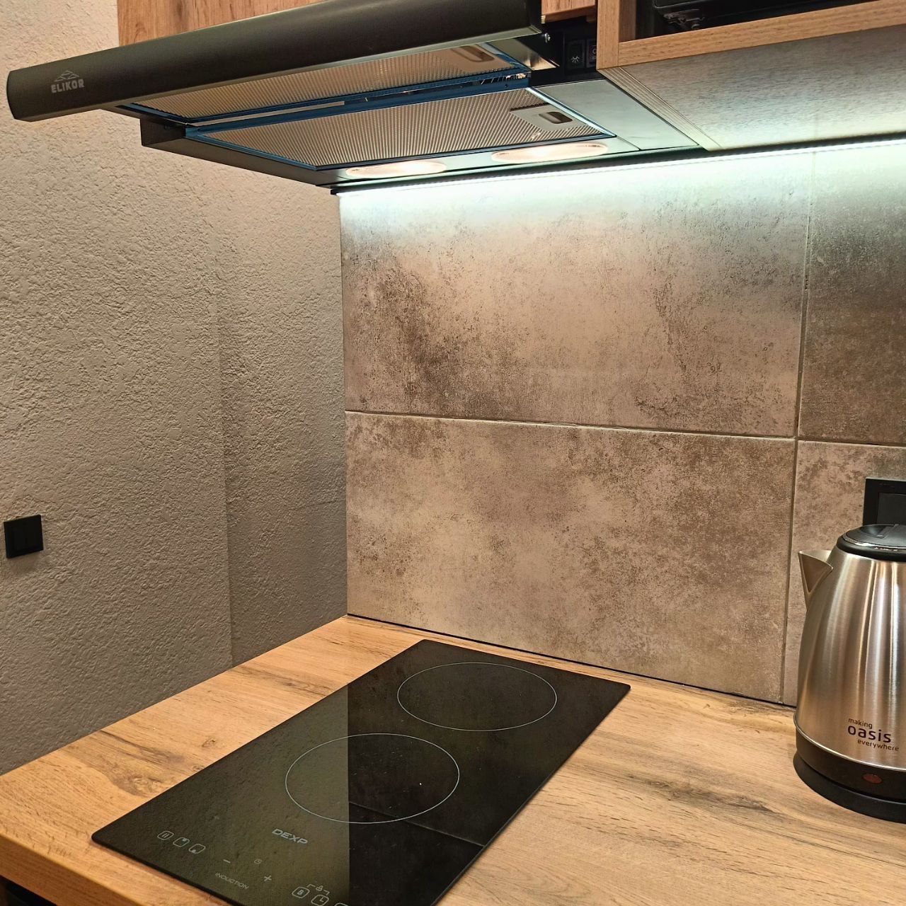 Сдаю 1-комнатную квартиру на г Москва, ул Краснопрудная, д 28, метро Комсомольская, г. Москва