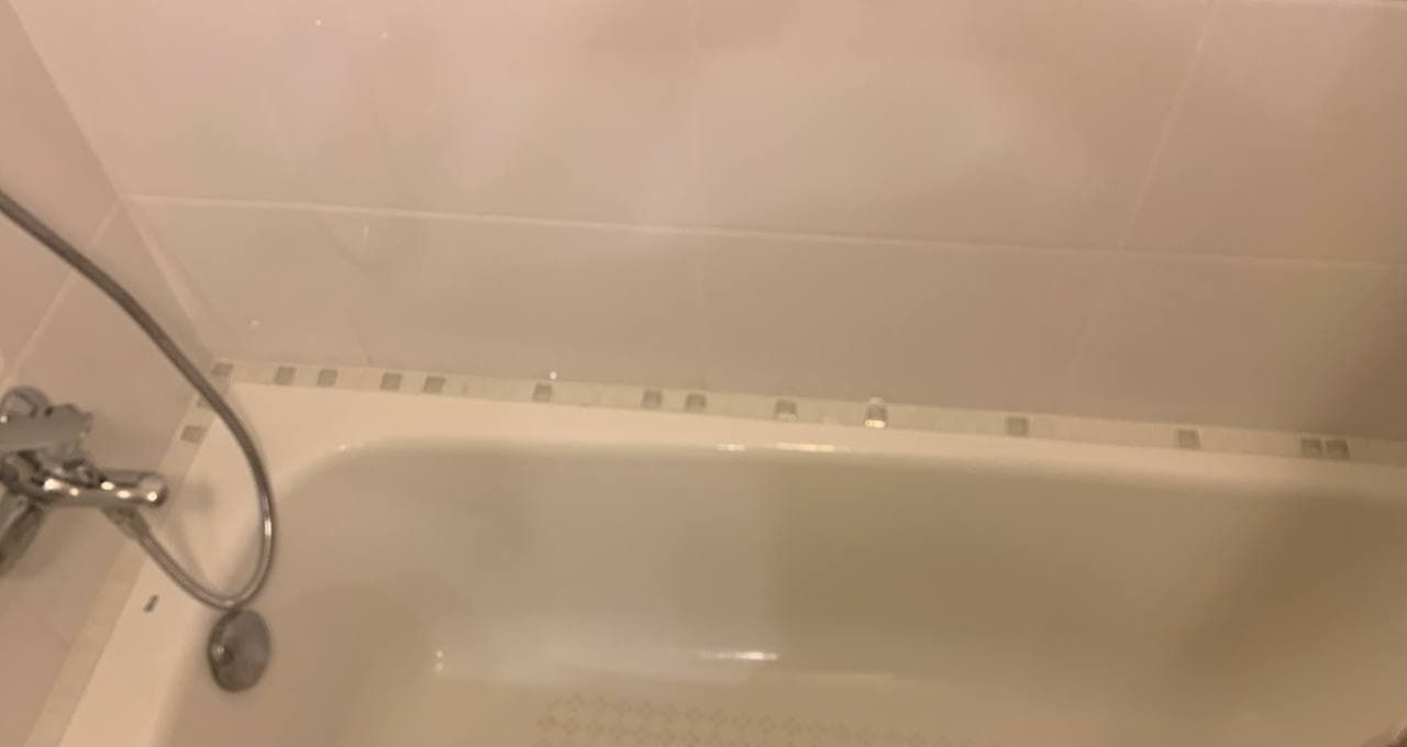 Снять 1-комнатную квартиру на Комсомольский проспект, 25К3, метро Парк культуры, г. Москва