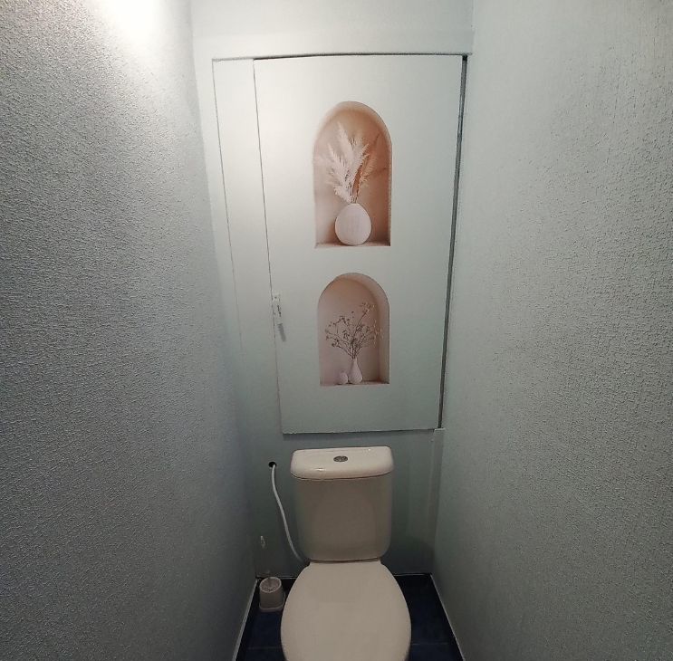 Сдается 2-к квартира на Митинская улица, 49, метро Волоколамская, г. Москва