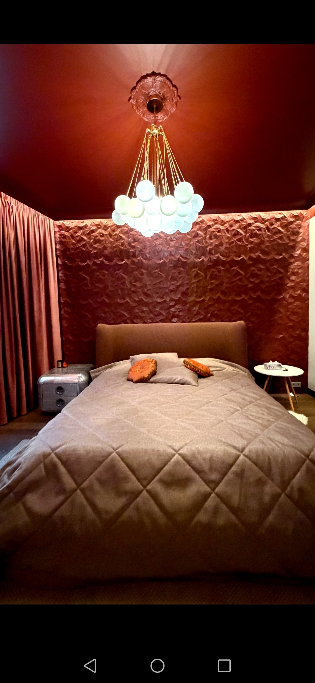 Сдается 3к квартира на г Москва, Ходынский б-р, д 13, метро ЦСКА, г. Москва