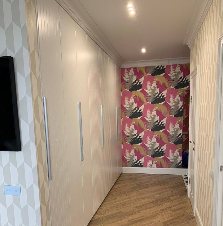 Сдам 2-комнатную квартиру на Новодмитровская улица, 2к7, метро Дмитровская, г. Москва