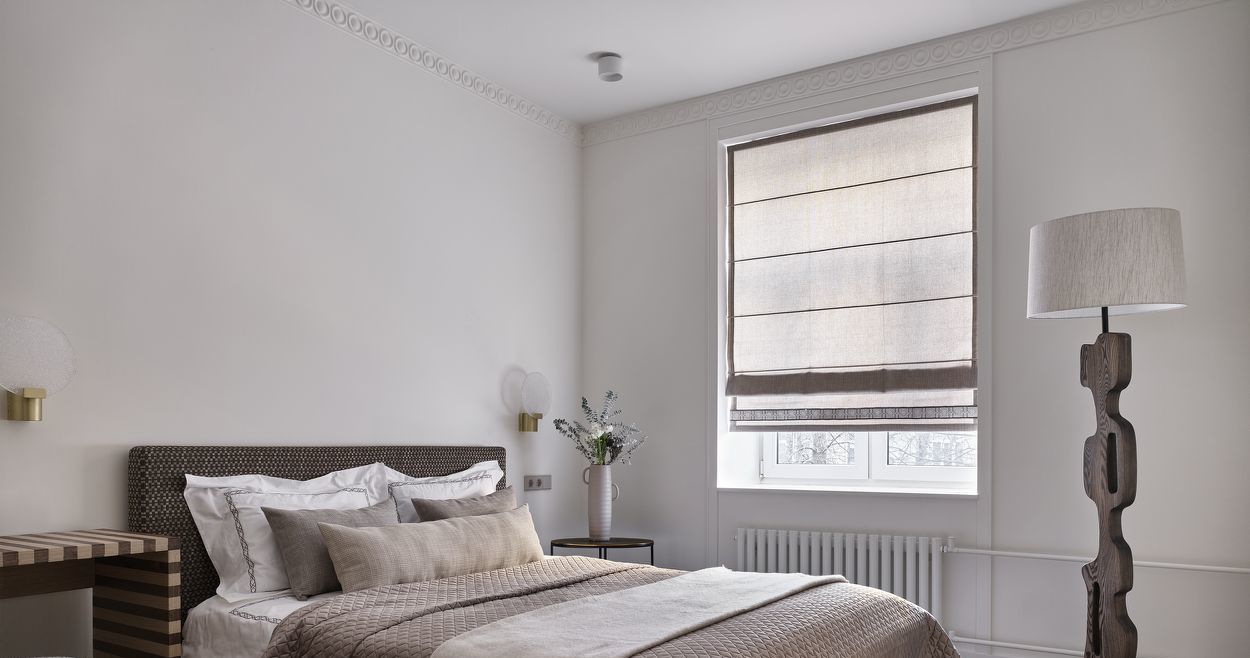 Сдается 3х-комнатная квартира на Профсоюзная улица, 18К1, метро Новые Черёмушки, г. Москва