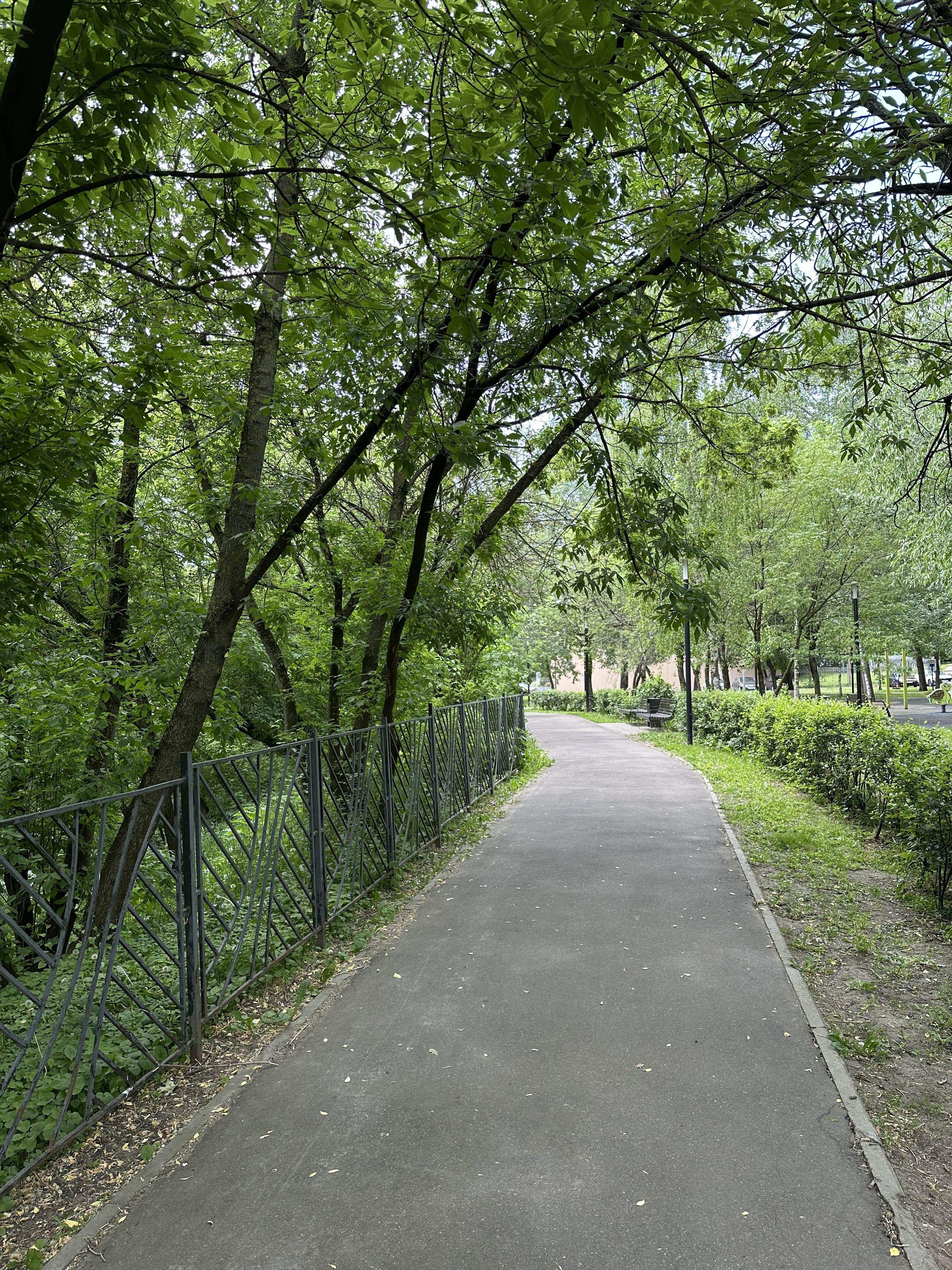 Сдается 1-комнатная квартира на г Москва, ул Дмитрия Ульянова, д 47, метро Крымская, г. Москва