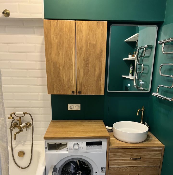 Сдается 1к квартира на Скатертный переулок, 7, метро Кропоткинская, г. Москва