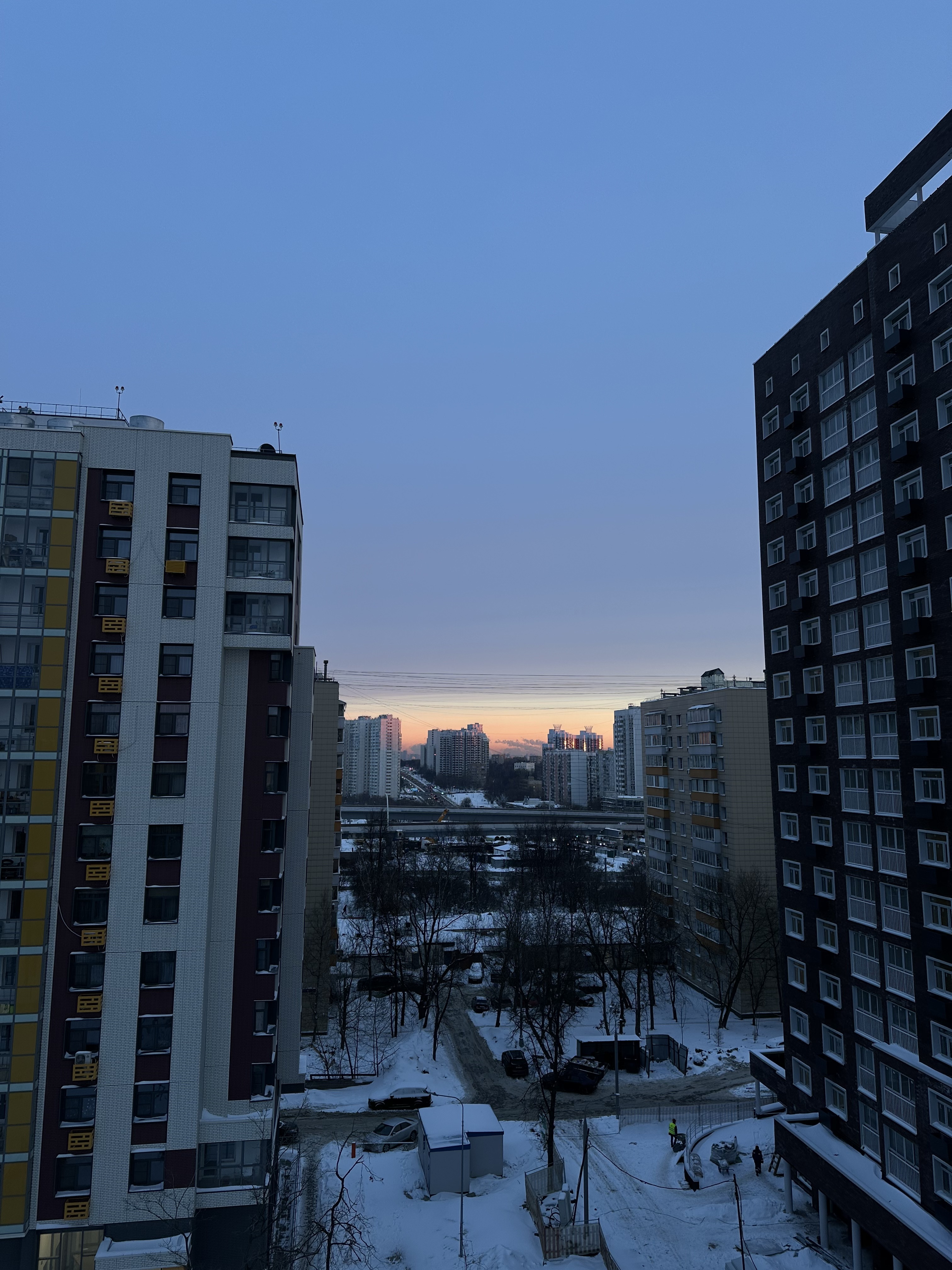 Сдам 2к квартиру на г Москва, ул Бехтерева, д 7 к 3, метро Царицыно, г. Москва