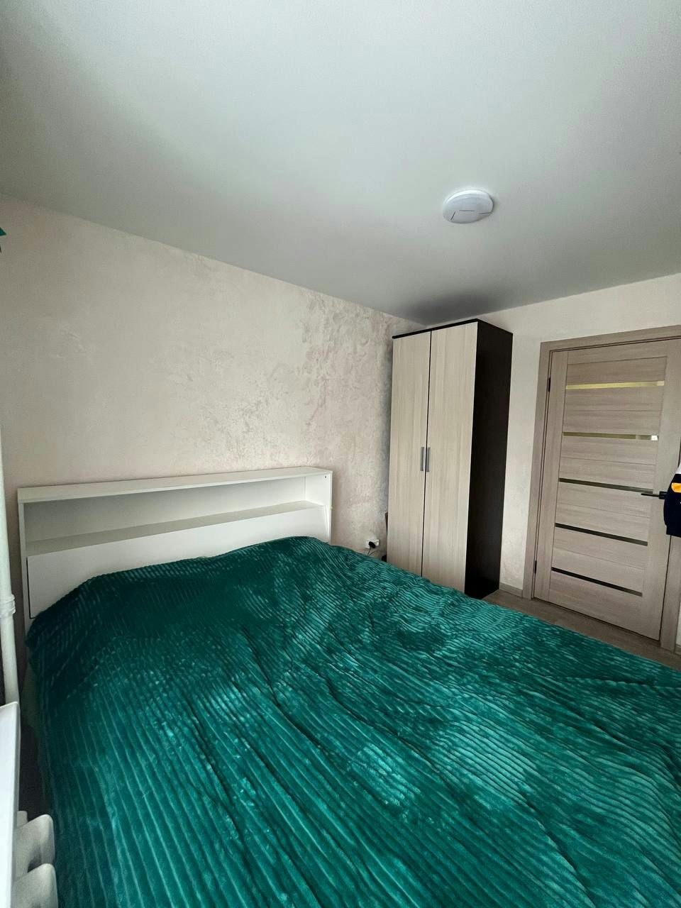 Сдам 2х-комнатную квартиру на г Москва, Старомарьинское шоссе, д 12, метро Бутырская, г. Москва