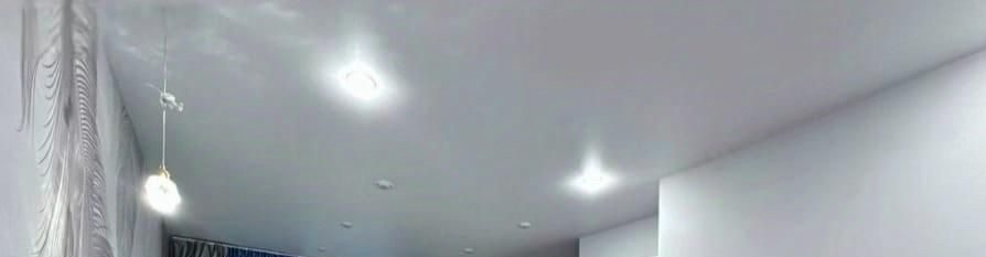 Аренда однокомнатной квартиры на Снежная улица, 21/1, метро Свиблово, г. Москва