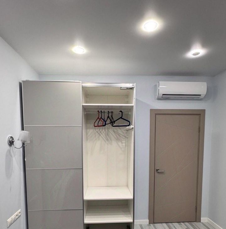 Сдам 2-комнатную квартиру на Автозаводская улица, 23Бк2, метро ЗИЛ, г. Москва