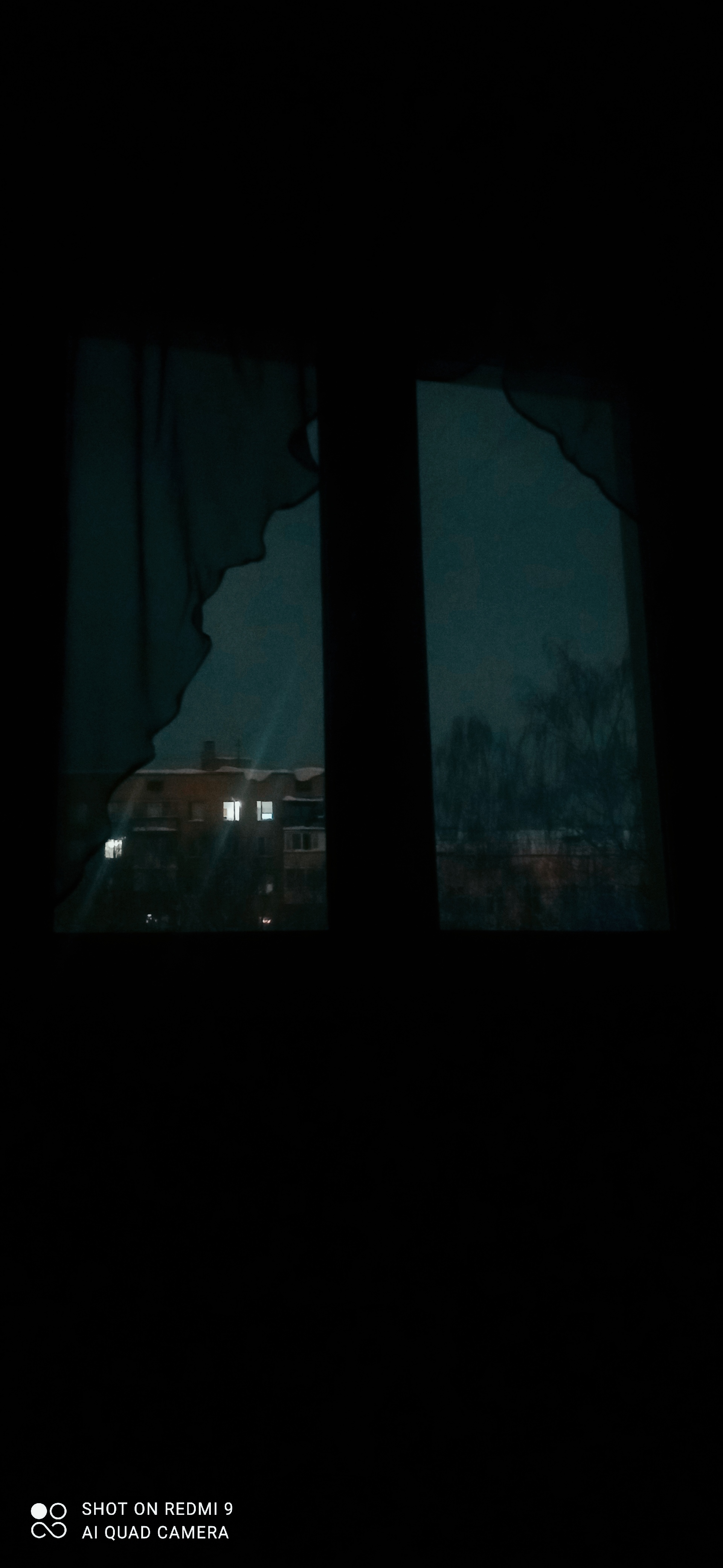 Сдаю однокомнатную квартиру на г Москва, ул Ивантеевская, д 9А, метро Бульвар Рокоссовского, г. Москва