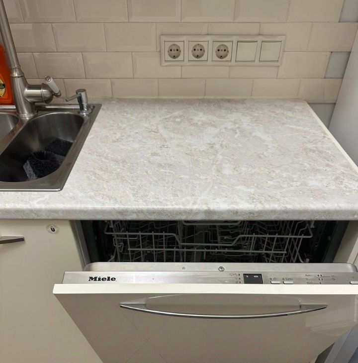 Снять четырехкомнатную квартиру на Новопесчаная улица, 17К2, метро Панфиловская, г. Москва