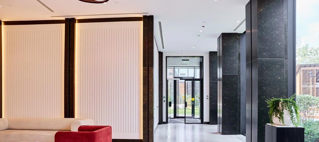 Сдаю двухкомнатную квартиру на 2-я Хуторская улица, 34, метро Тимирязевская, г. Москва