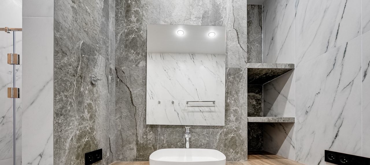 Аренда двухкомнатной квартиры на Шелепихинская набережная, 34к5, метро Хорошёвская, г. Москва