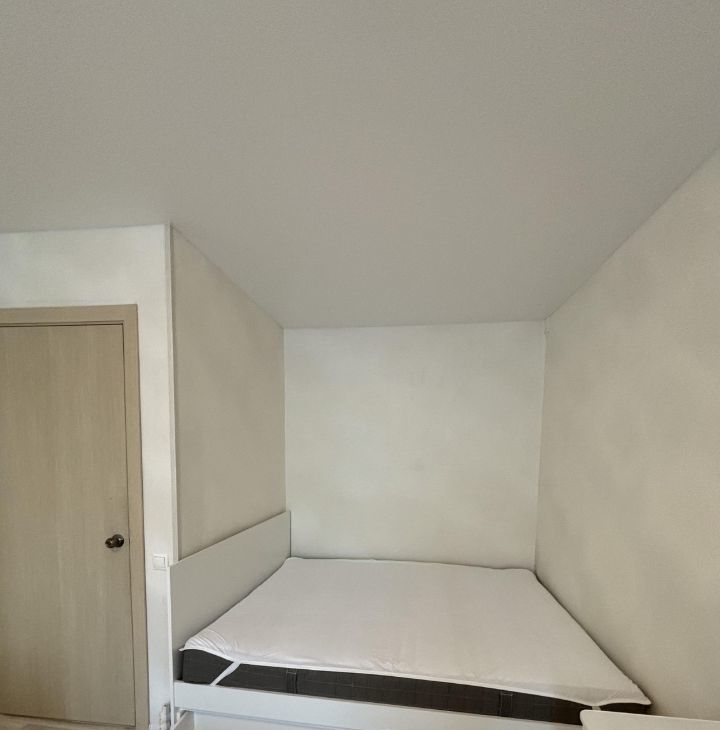 Сдается 1к квартира на Якорная улица, 9, метро Коломенская, г. Москва