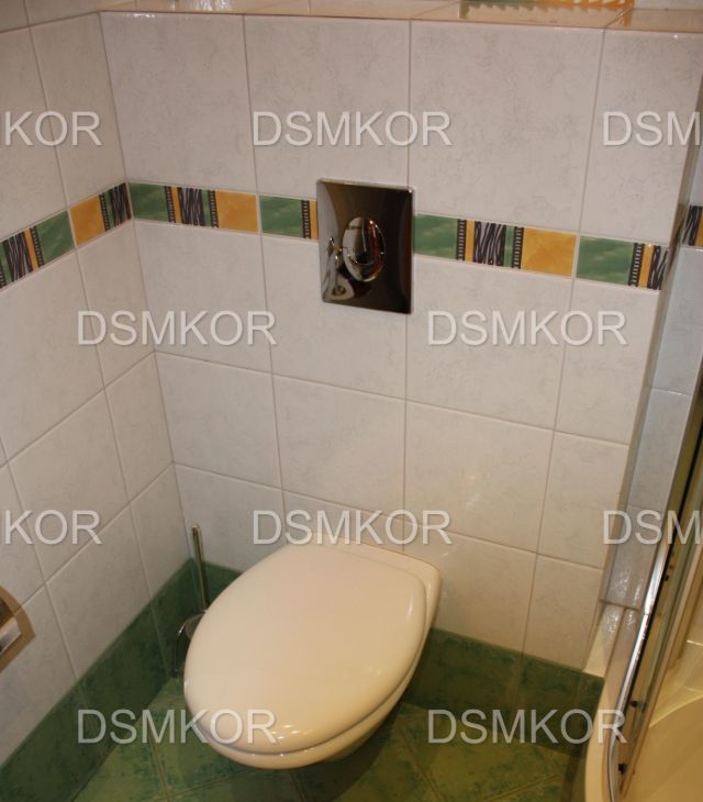 Сдаю трехкомнатную квартиру на Мосфильмовская улица, 70к3, метро Ломоносовский проспект, г. Москва