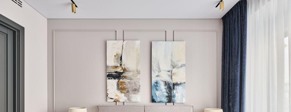 Сдам 2-комнатную квартиру на Ленинградский проспект, 37/2, метро ЦСКА, г. Москва