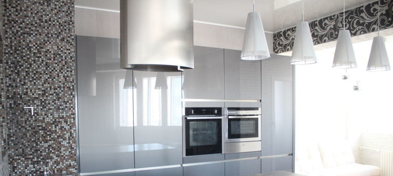 Снять двухкомнатную квартиру на Ходынский бульвар, 5к3, метро ЦСКА, г. Москва