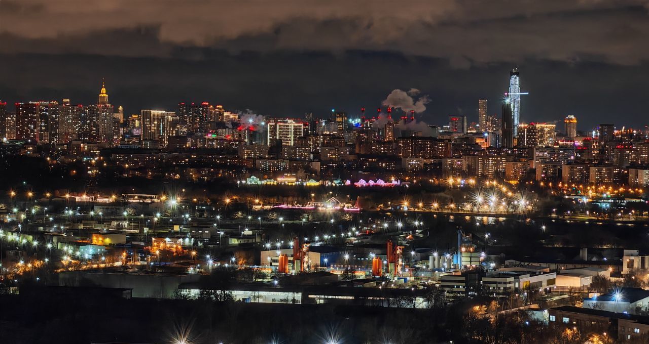 Сдам 1-комнатную квартиру на Иловайская улица, 2, метро Братиславская, г. Москва