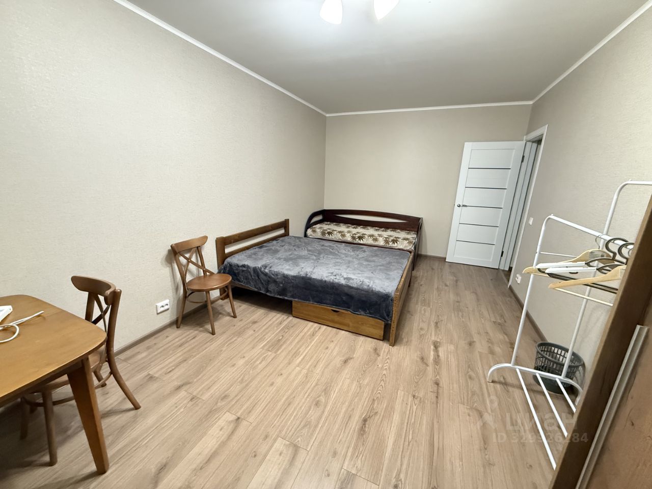 Сдается 2к квартира на г Москва, ул 26-ти Бакинских Комиссаров, д 1 к 1, метро Тропарёво, г. Москва
