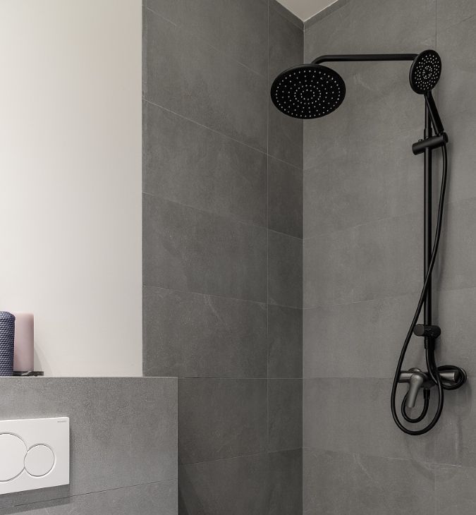 Снять 3х-комнатную квартиру на 3-й Автозаводский проезд, 3, метро Автозаводская (Замоскворецкая линия), г. Москва