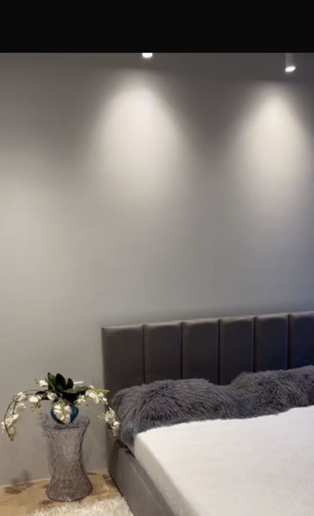 Аренда 2-к квартиры на улица Василисы Кожиной, 13, метро Филёвский парк, г. Москва