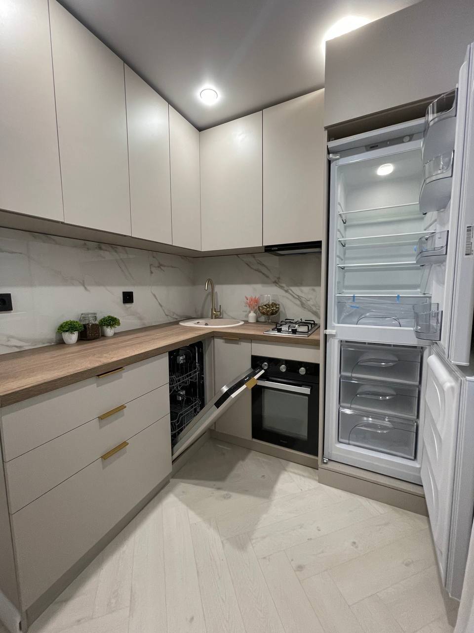 Снять 1к квартиру на г Москва, Шелепихинское шоссе, д 15 стр 1, кв 68, метро Шелепиха, г. Москва