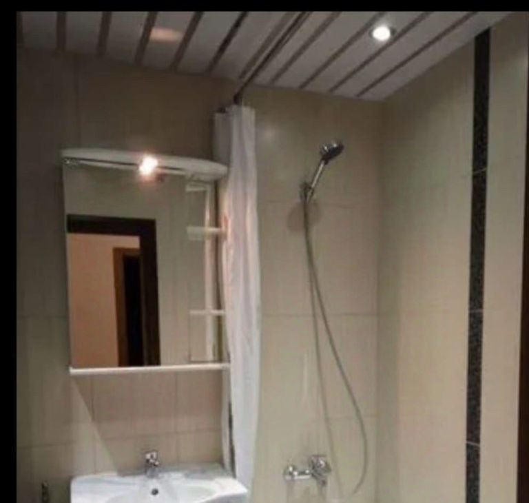 Сдам 1-комнатную квартиру на улица Наметкина, 9К3, метро Калужская, г. Москва