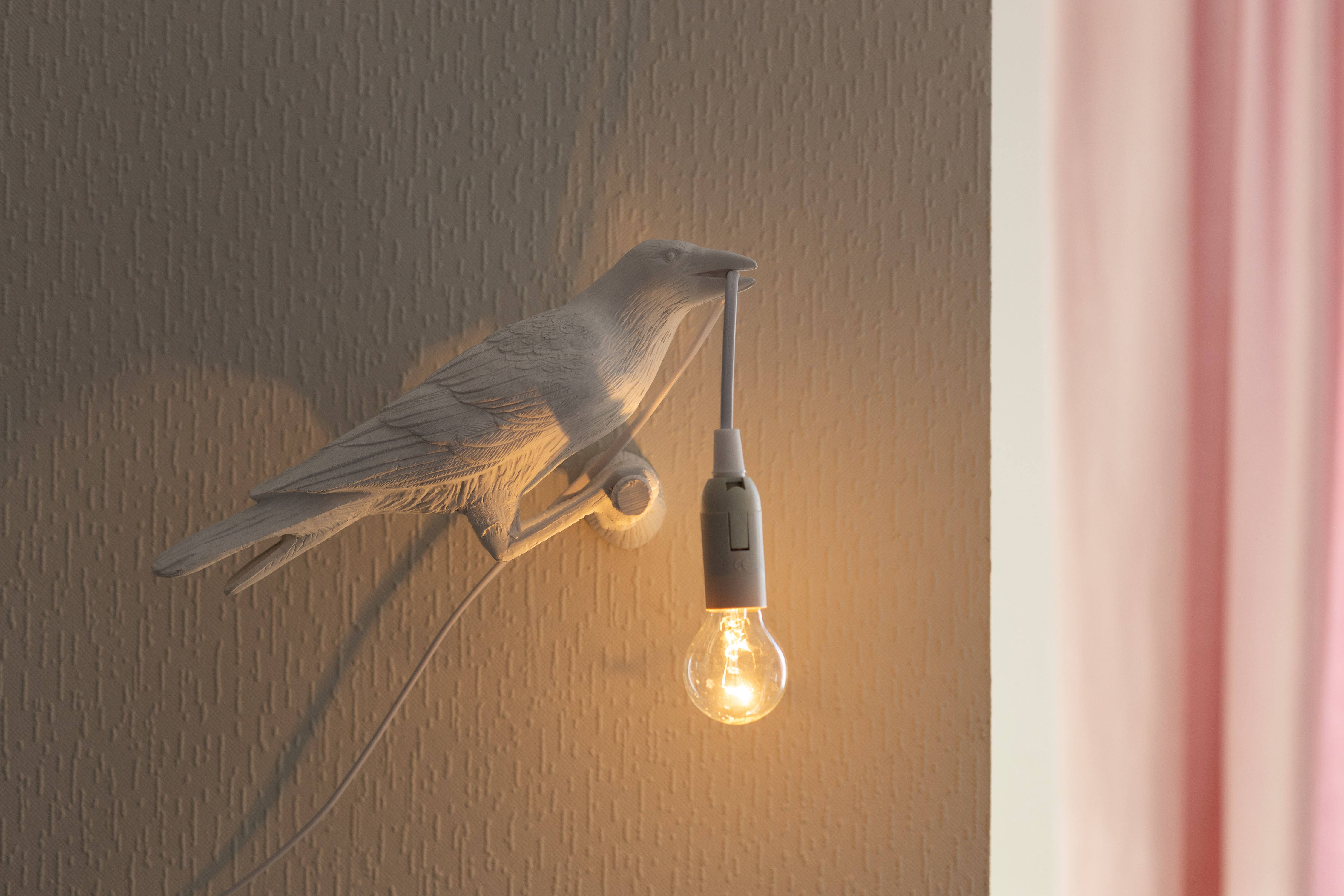 Сдам 1-к квартиру на г Санкт-Петербург, ул Новолитовская, д 14, метро Лесная, г. Санкт-Петербург